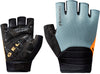 Roeckl sports itamos 3 - cycling gloves | 12