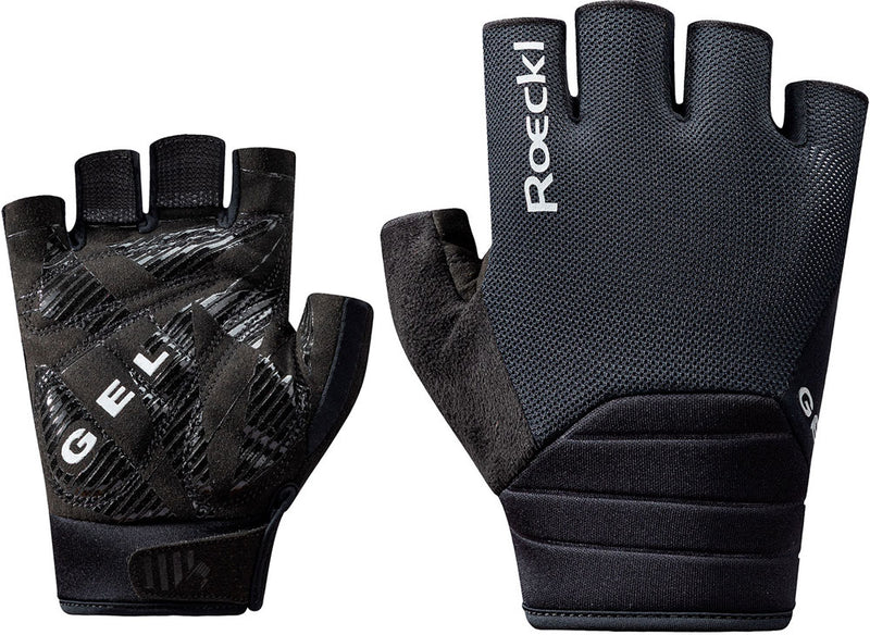 Load image into Gallery viewer, Roeckl sports itamos 3 - cycling gloves

