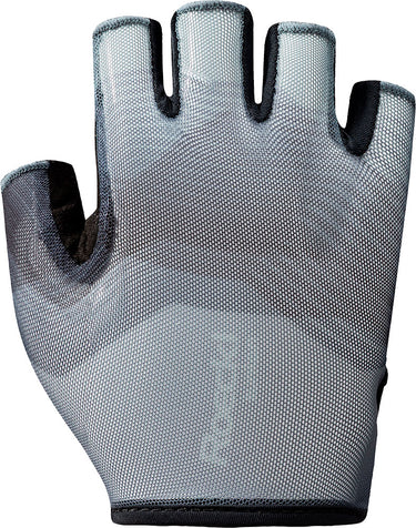 Roeckl sports istia 2 - cycling gloves