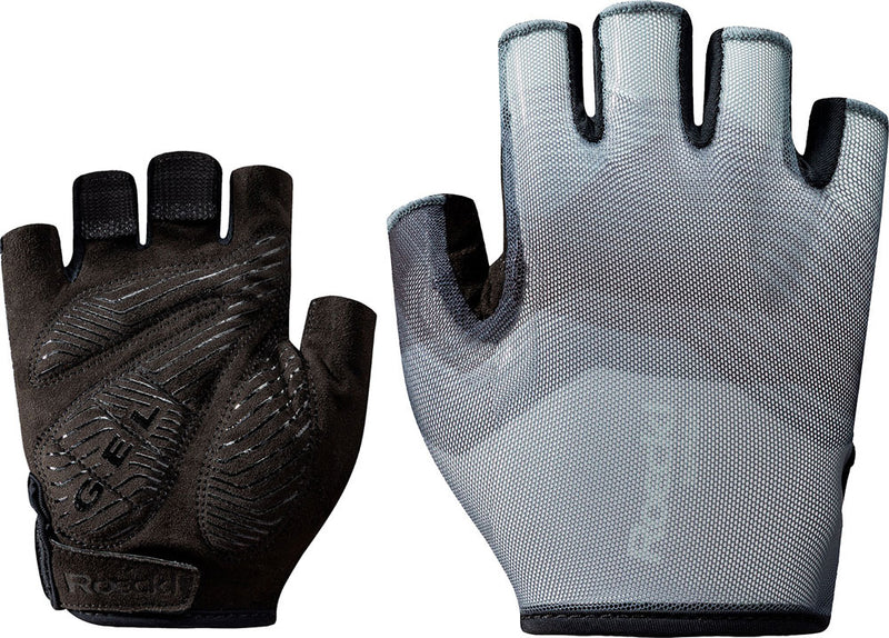 Load image into Gallery viewer, Roeckl sports istia 2 - cycling gloves
