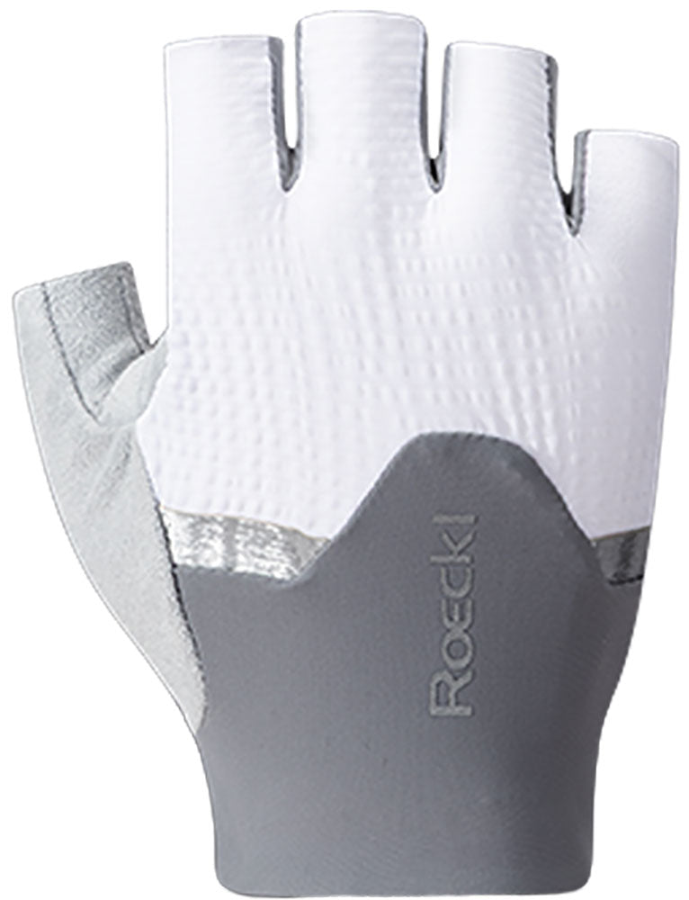 Load image into Gallery viewer, Roeckl sports imatra 2 - cycling gloves
