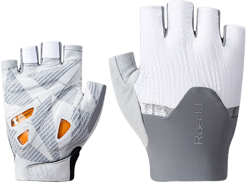 Load image into Gallery viewer, Roeckl sports imatra 2 - cycling gloves
