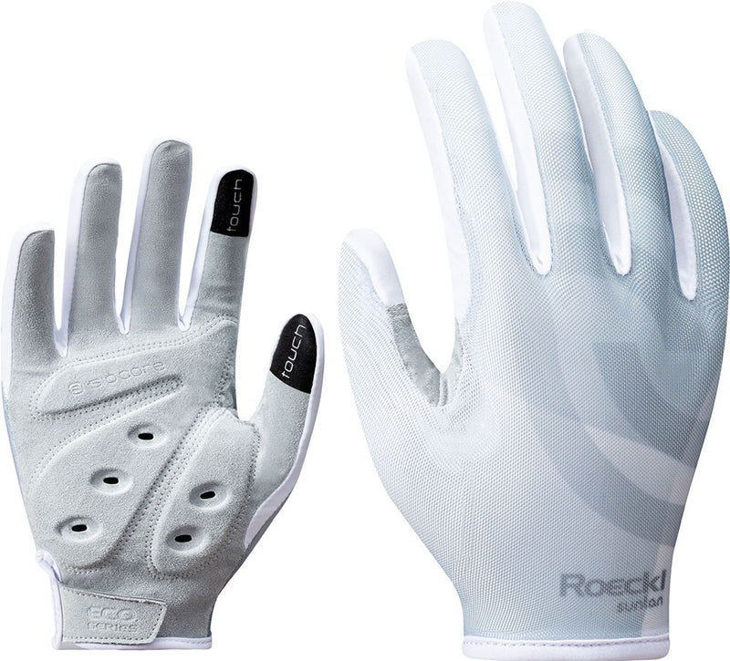 Load image into Gallery viewer, Roeckl sports murlo 2 - cycling gloves
