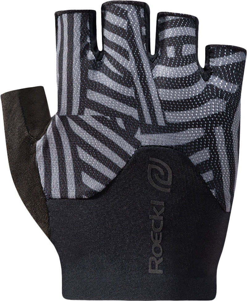 Load image into Gallery viewer, Roeckl sports dedna 2 - women's cycling gloves
