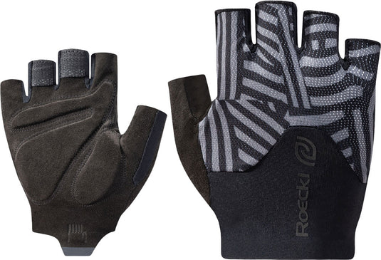 Roeckl sports dedna 2 - women's cycling gloves