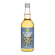 Roze bunker bloesem power siroop (700 ml)