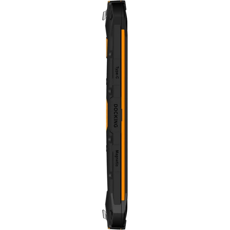 Load image into Gallery viewer, RugGear RugGear RG930i
