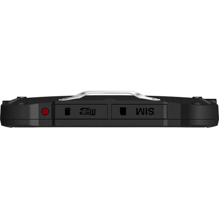 Load image into Gallery viewer, RugGear RugGear RG930i
