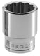 Facom dop 12k 1 2 -14mm