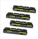 Ffwd remblok velgrem remblok velgrem carbon set of 4 campa. swissstop black prince