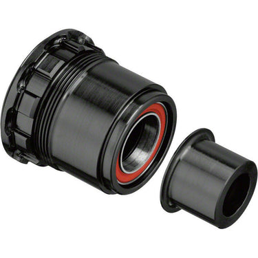 Sram ffwd dt mtb ratchet rotor xd
