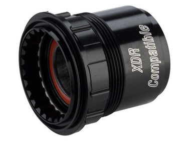 Sram ffwd body road dt ratchet rotor xdr 12 speed