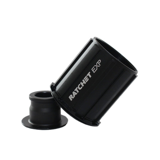 Shimano ffwd ratchet dt race rotor dt240 exp 12mm