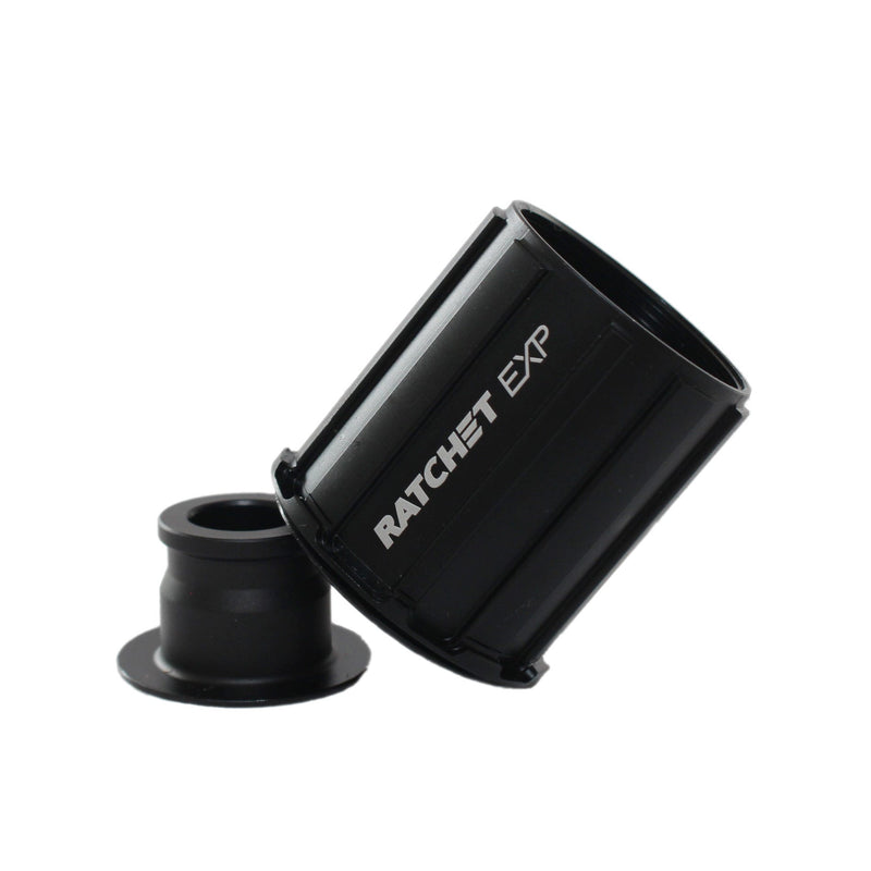 Load image into Gallery viewer, Shimano ffwd ratchet dt race rotor dt240 exp 12mm
