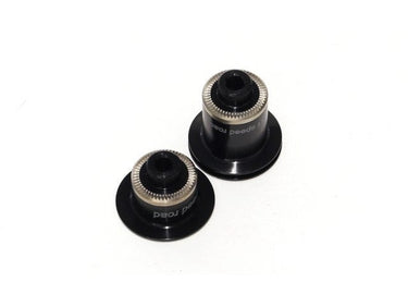 Ffwd conversie kit dt240 dt180 exp rear 5 135mm
