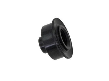 Ffwd voornaaf front hub 2011 zwart