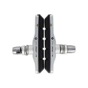 Simson remschoenen v-brake cartridge 72mm