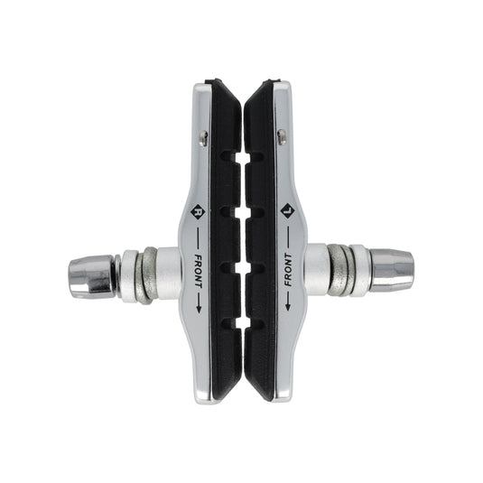 Simson remschoenen v-brake cartridge 72mm