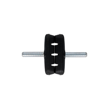 Simson remschoenen cantilever 55mm