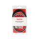 Simson remkabelset compleet rvs shim. nexus rollerbr. zwart