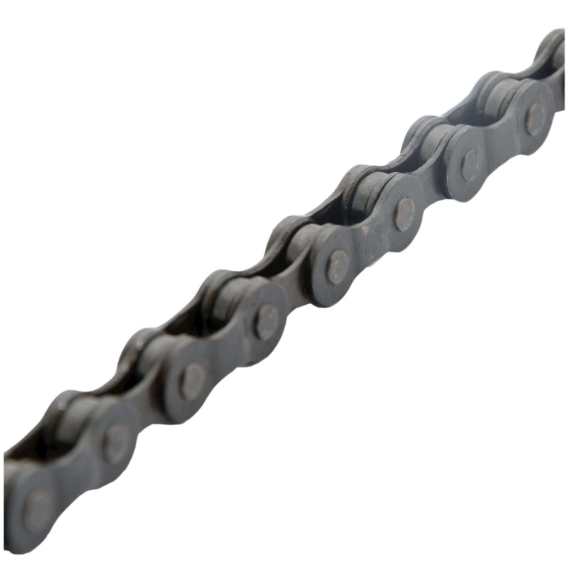 Load image into Gallery viewer, Simson Ketting Derailleur 5 6 7 - hoogwaardige fietsketting, 116 schakels, 1 2 x 3 32
