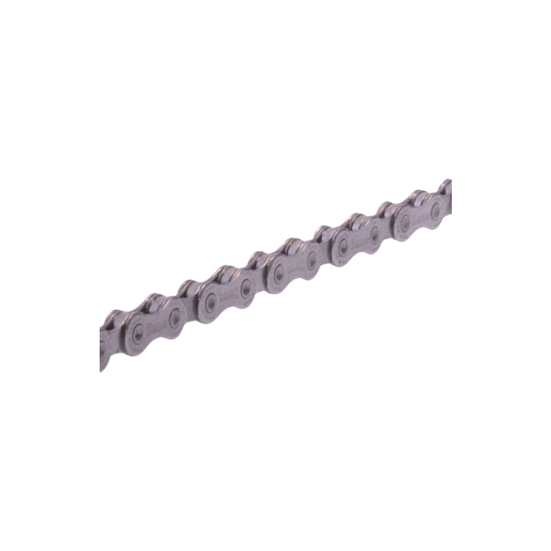 Load image into Gallery viewer, Simson Ketting Derailleur 10 - fietsketting 10-speed, anti-roest coating, 116 schakels, 1 2 X5 64
