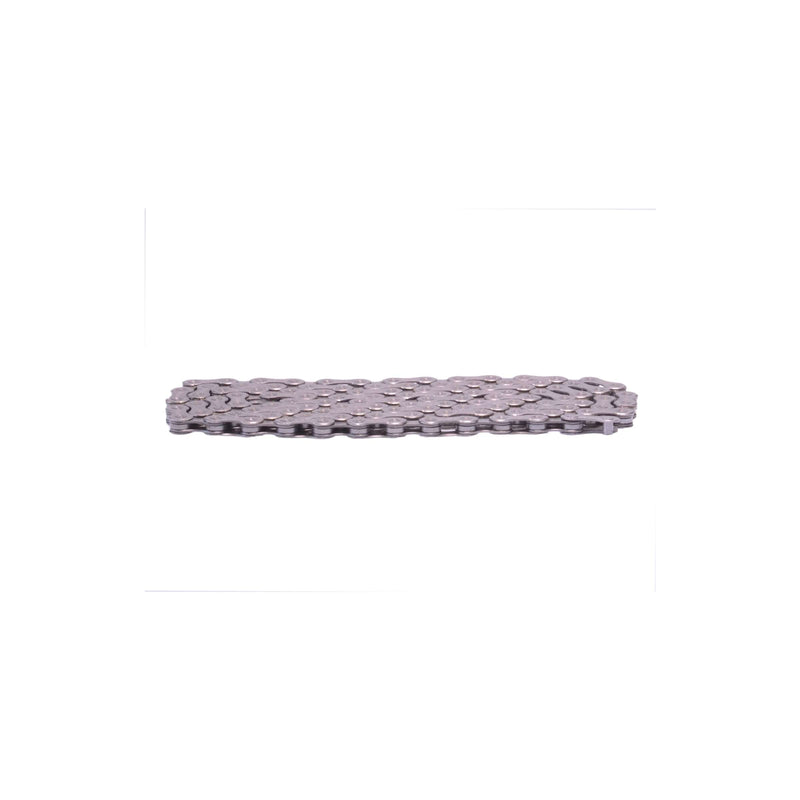 Load image into Gallery viewer, Simson Ketting Derailleur 10 - fietsketting 10-speed, anti-roest coating, 116 schakels, 1 2 X5 64
