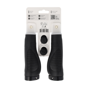 Rema tip top nederland b.v. simson handvatten easy grip lang lang m schroefjes