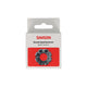 Rema tip top nederland b.v. spaakspanner simson universeel - 8 nippeldiktes (maat 10 t m 15)