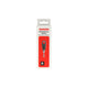 Simson kettingspanner batavus