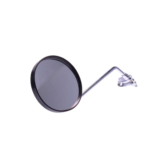 Simson Spiegel groot