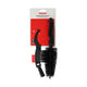 Simson onderhoudsborstel set