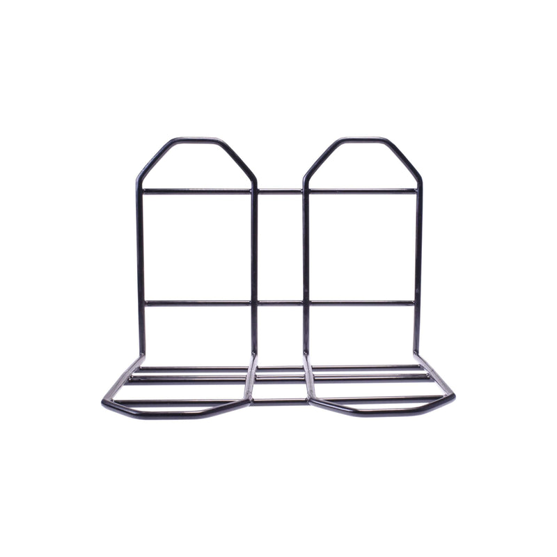 Load image into Gallery viewer, Simson dragerverbreder
