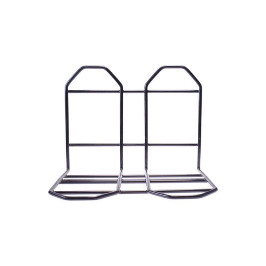 Simson dragerverbreder