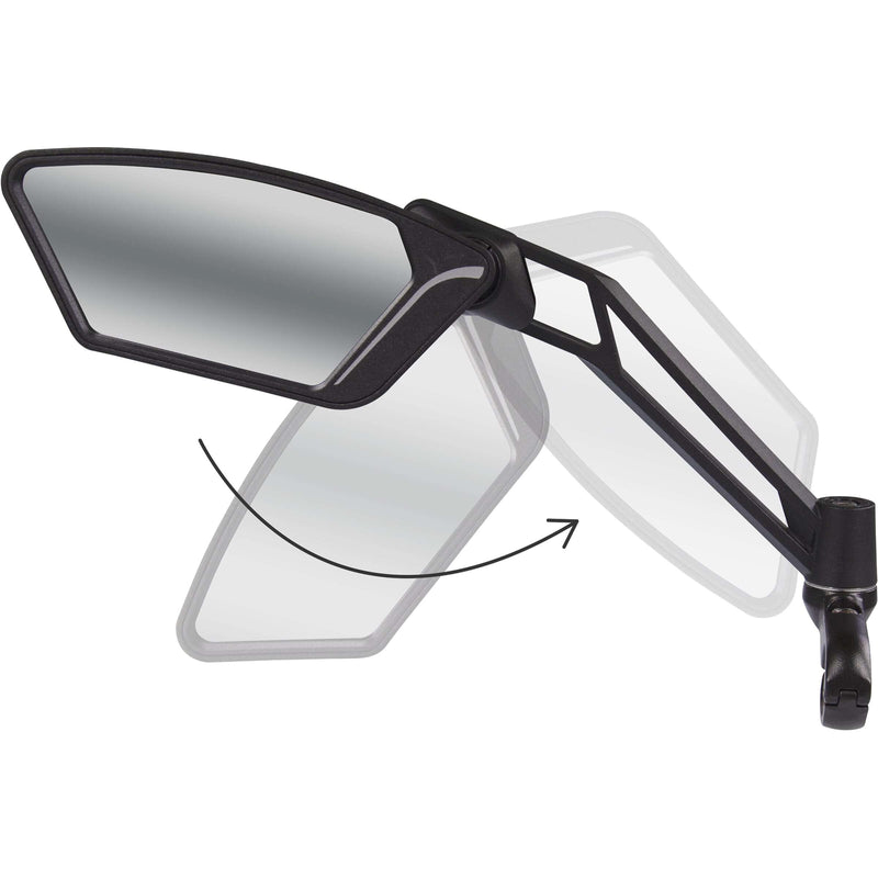 Load image into Gallery viewer, Simson Spiegel excellent
