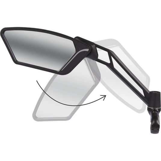 Simson Spiegel excellent