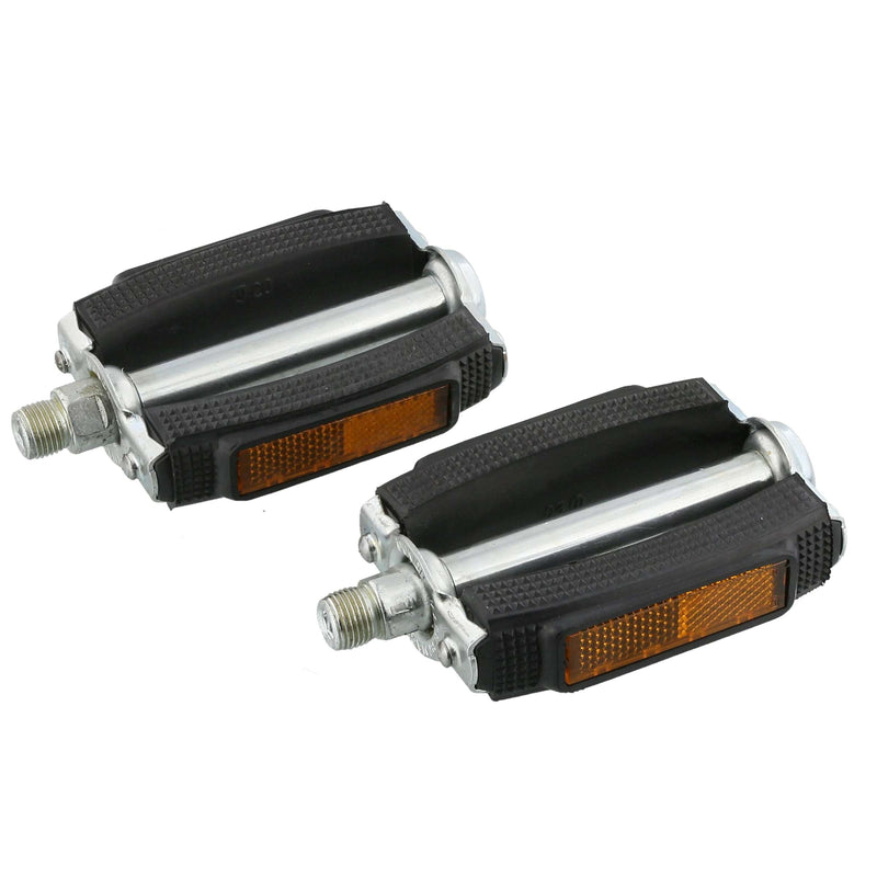 Load image into Gallery viewer, Simson pedalen holland
