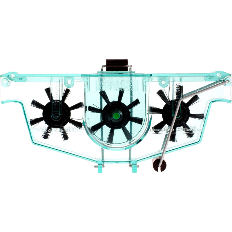 Load image into Gallery viewer, Simson kettingreinigerapparaat basic
