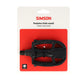 Rema tip top nederland b.v. simson pedalen kids small 2.0 dunne draad