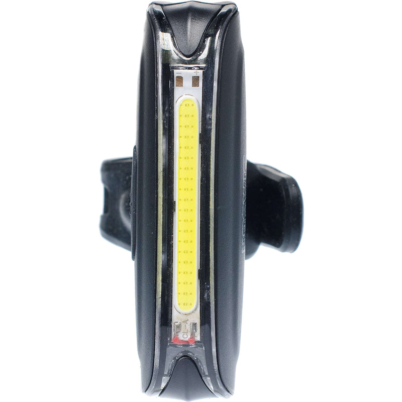 Load image into Gallery viewer, Simson usb led lamp line wit 20 led 8 lux
