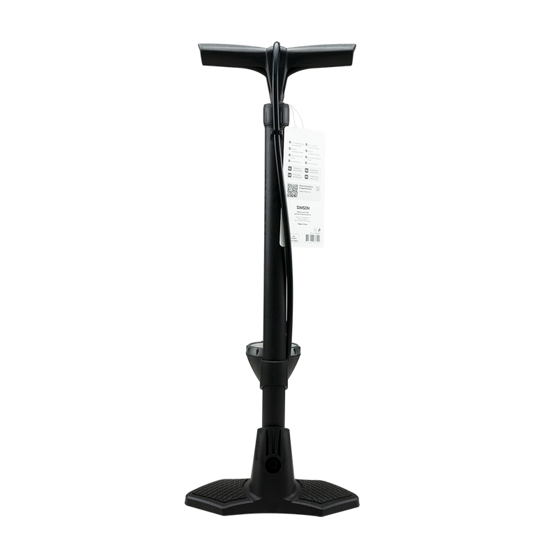 Load image into Gallery viewer, Simson vloerpomp aeroone 160
