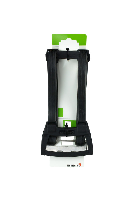 Stelbinder Bibia Ergo Op Kaart