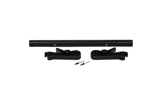 Spinder lamp kantelmechaniek sc2