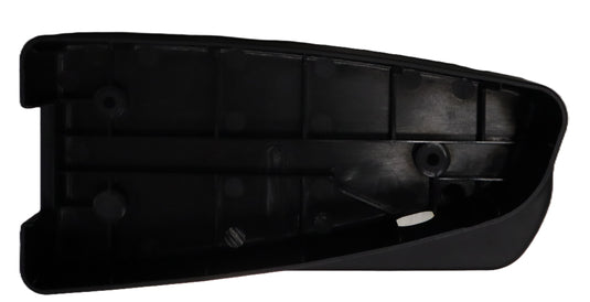 Spinder lampbeschermkap rechts tx2