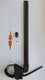 Spinder framehouder arm tx2l