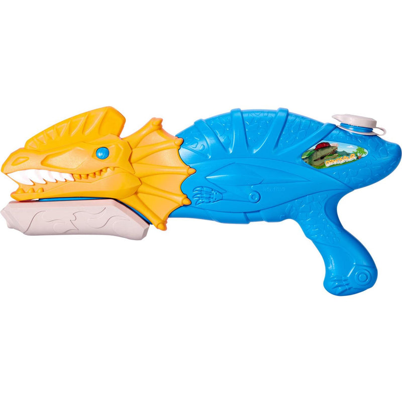 Load image into Gallery viewer, Waterpistool 43cm 3 assorti
