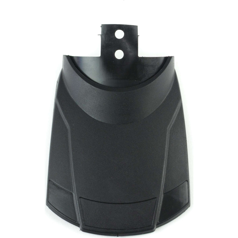 Load image into Gallery viewer, Bibia Spatlap 55mm spoiler
