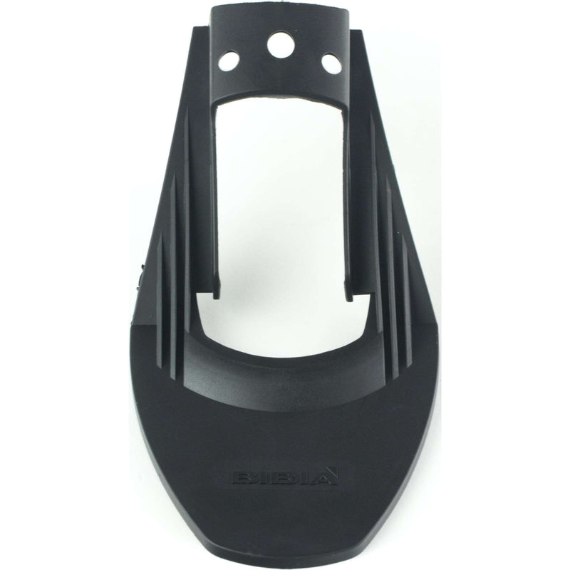 Load image into Gallery viewer, Spatlap Widek groot city kaart
