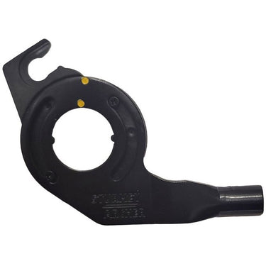 Ursus sturmey archer aslepel s40