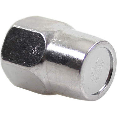 Sturmeyarcher asmoer sturmey acher hmn388 13 32
